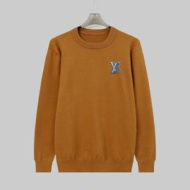 Picture of LV Sweaters _SKULVM-3XL25cn12224021